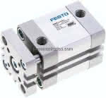 ADNGF-32-20-P-A,(554241) Kompaktzylinder