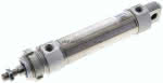 DSNU-40-100-PPS-A,(559309) Rundzylinder
