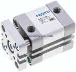 ADNGF-32-15-P-A,(554240) Kompaktzylinder