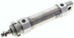 DSNU-40-80-PPS-A,(559308) Rundzylinder