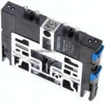 CPV10-M1H-2X3-GLS-K-M7,(553257) Magnetventil