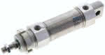 DSNU-40-50-PPS-A,(559307) Rundzylinder
