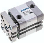 ADNGF-32-10-P-A,(554239) Kompaktzylinder