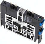 CPV10-M1H-2X3-GLS-Y-M7,(553260) Magnetventil
