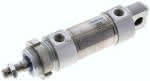 DSNU-40-25-PPS-A,(559305) Rundzylinder