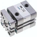 ADNGF-32-5-P-A,(554238) Kompaktzylinder