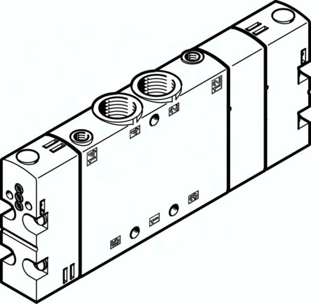 K1797820 #1