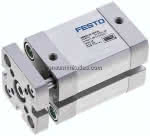 ADNGF-25-20-P-A,(554232) Kompaktzylinder