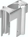 CPE14-H3-50,(551491) Halter