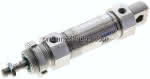DSNU-32-40-PPS-A,(559296) Rundzylinder