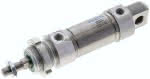 DSNU-32-25-PPS-A,(559295) Rundzylinder
