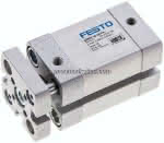 ADNGF-20-20-P-A,(554223) Kompaktzylinder