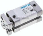 ADNGF-16-20-P-A,(554215) Kompaktzylinder