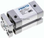 ADNGF-16-15-P-A,(554214) Kompaktzylinder