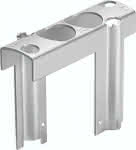 CPE10-H5-50,(547045) Halter