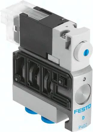 K1798100 #1