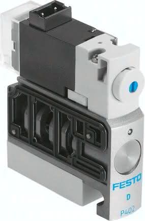 K1798102 #1