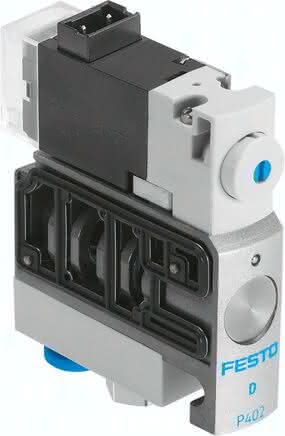 K1798110 #1