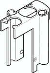 CPE10-H3-50,(551490) Halter
