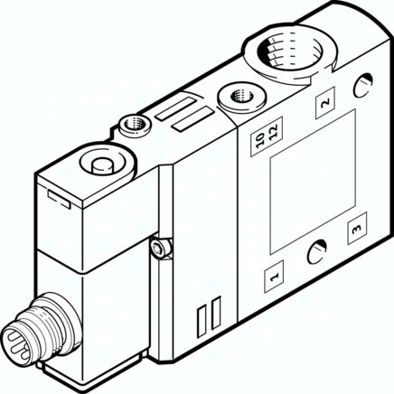 K1798161 #1