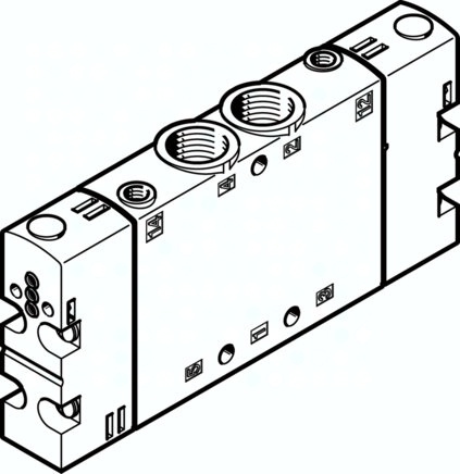 K1798204 #1