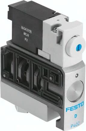 K1798207 #1
