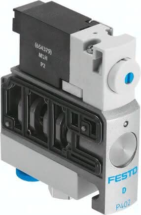K1798209 #1