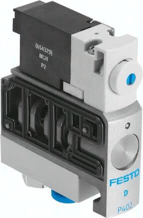 K1798214 #1