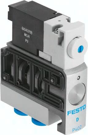 K1798220 #1