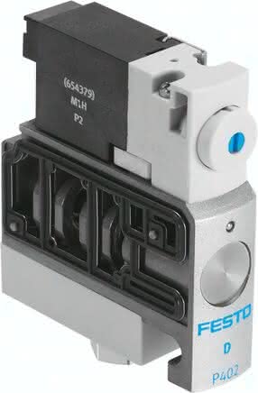 K1798225 #1