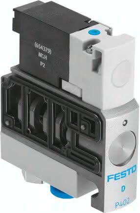 K1798232 #1
