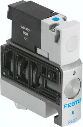 K1798237 #1