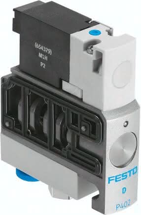 K1798299 #1