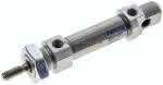 DSNU-20-25-PPS-A,(559271) Normzylinder