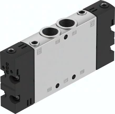 K1798359 #1