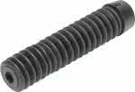 DADB-S1-12-S151-200,(553397) Faltenbalgbausatz