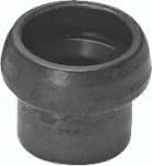 CPV14-VI-P.1/8-150,(547052) Dichtung