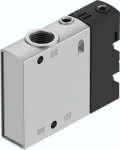 CPE18-P1-3GL-1/4,(550163) Grundventil