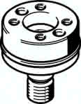 DADG-AK-65,(555424) Adapterbausatz
