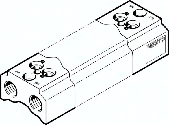 K1798540 #1