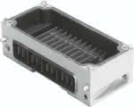 CPX-M-GE-EV,(550206) Verkettungsblock