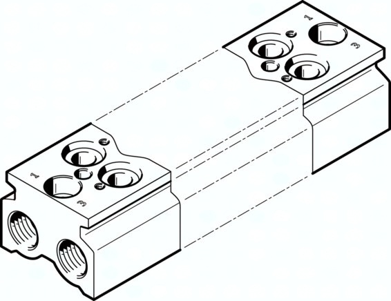 K1798699 #1