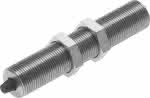 DYEF-M16-Y1F (548377) Stoßdämpfer