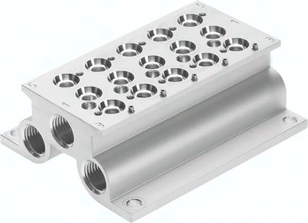 K1798763 #1