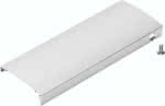 DADS-AB-G6-20-100,(1162415) Abdeckung
