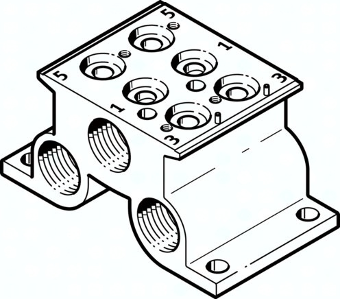 K1798909 #1