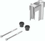 CPE14-H3-SET,(550578) Halter