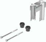 CPE10-H3-SET,(550577) Halter