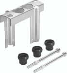 CPE10-H5-SET,(544394) Halter