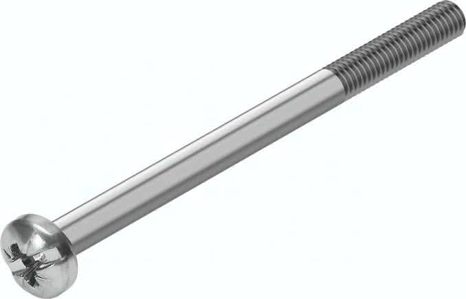 K1799234 #1